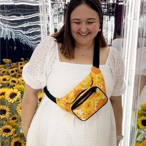 Meet your Posher, Chloe